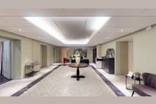 Coworking-plats på Kungsgatan 60, Stockholm – bild 3