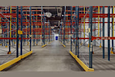 Industrilokal på Billesholmsvägen 4, Bjuv – bild 8