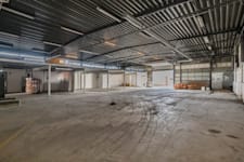 Butikslokal på Industrivägen 14, Tyresö – bild 3