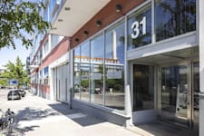 Kontorslokal på Textilgatan 31, Stockholm – bild 20