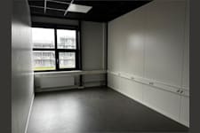 Industrilokal på Palmbladsgatan 7, Uppsala – bild 3