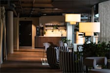 Kontorslokal på Brommaplan, Klädesvägen 10, Bromma