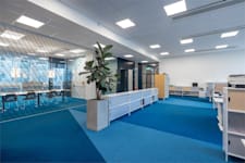 Telefonvägen 26 - image - 15