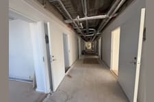 Industrigatan 83 - image - 9