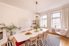 Butikslokal på Karlbergsvägen 86, Stockholm – bild 3