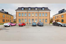 Östra Kaserngatan 3F - image - 0