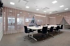 Sveavägen  44 - image - 4