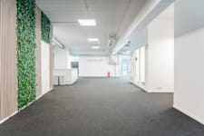 Butikslokal på Lundavägen 60, Malmö – bild 10