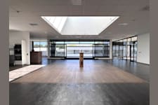 Kontorslokal på Stenhuggarvägen 9a, Saltsjö-Boo