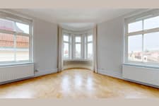 Stortorget 16 - image - 0