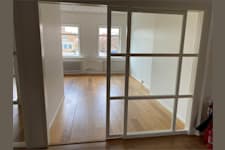 Sjöcronas gata 3 - image - 3