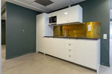 Kontorslokal på Alströmergatan 14, Stockholm – bild 10