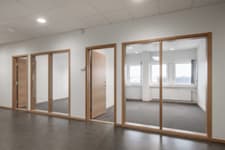 Transportgatan 37B - image - 11