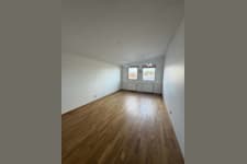Kontorslokal på Fältmätargatan 19, Västerås – bild 2