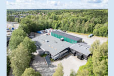 Industrilokal på Verkstadsvägen 14, Västerhaninge – bild 16