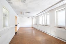 Industrilokal på Televägen 2, Fagersta – bild 5