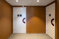 Kontorslokal på Rosterigränd 12, Stockholm – bild 7