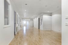 Kontorslokal på Stålgatan 15, Rosersberg – bild 4