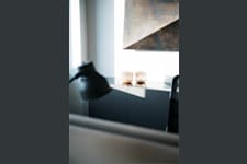 Kontorslokal på Telefonvägen 30, Hägersten – bild 9