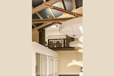 Holmgatan 32 - image - 4