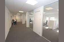 Lagerlokal på Gruvgatan 35, Västra Frölunda