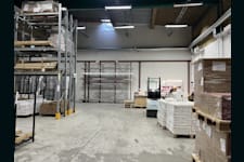 Lagerlokal på Hemsögatan 14, Malmö – bild 14