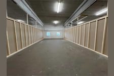 Industrilokal på Bariumgatan 6, Malmö – bild 7