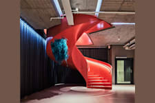 Kontorslokal på Torkel Knutssonsgatan 20, Stockholm – bild 6