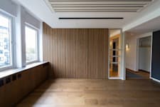 Kontorslokal på Hannebergsgatan 33, Solna – bild 5