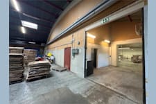 Krusegränd 42 - image - 4