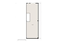 Industrilokal på Anläggarvägen 11, Handen – bild 5