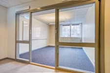 Kontorslokal på Birger Dahlerus väg 12, Järfälla – bild 6