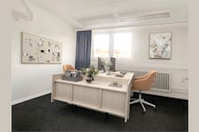 Drivhjulsvägen 22 - image - 0