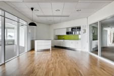 Kontorslokal på Esbogatan 12, Kista – bild 7