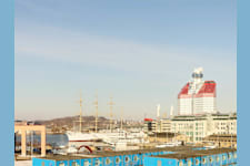 Sankt Eriksgatan 5 - image - 1