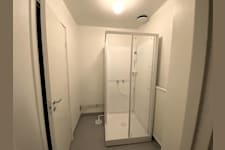 Butikslokal på Brännkyrkagatan 87, Stockholm – bild 10