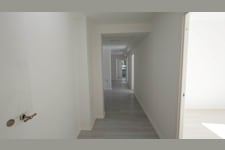 Kontorslokal på Virebergsvägen 15, Solna – bild 15