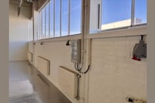 Lagerlokal på Neongatan 4 B, MÖLNDAL – bild 8