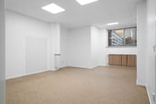 Föreningsgatan 38 - image - 2