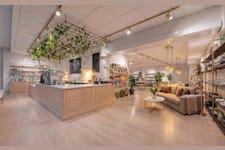 Butikslokal på Sveavägen 20, Stockholm – bild 4