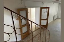 Kontorslokal på Lasarettsvägen 4, Fagersta – bild 7