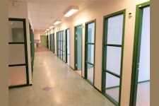 Södra Bulltoftavägen 16 - image - 3