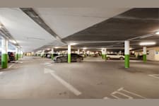 Kontorslokal på Gustavslundsvägen 137, Bromma – bild 16