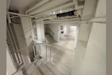 Sankt Eriksgatan 79 - IMG 9506