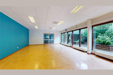 Kontorslokal på Rapsgatan 8, Uppsala – bild 5