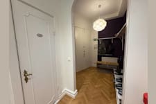 Lokal på Gustav Adolfs torg 45, Malmö – bild 10