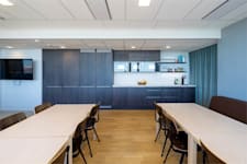 Kontorslokal på Sveavägen 17 Hötorgsskrapa 1, Stockholm – bild 19