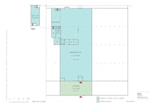 Industrilokal på Korpralsvägen 5, Arvika – bild 10