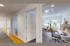 Kontorslokal på Olofsdalsvägen 21, Halmstad – bild 7