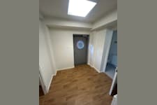 Kontorslokal på Sankt Halvardsgatan 7, Kungälv – bild 8